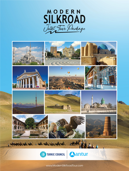 Download Brochure