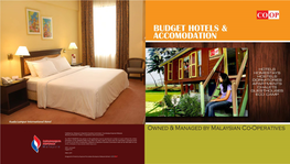 Kooperasi-Hotel.Pdf