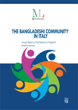 2019 ES Bangladesh EN.Pdf