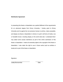 Use of Furans As Vehicles for Heterocyclic Synthesis