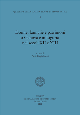 IX Braccia Vedove Tutrici.Pdf