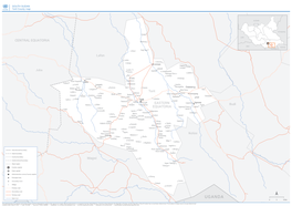 Ss 9301 Ee Torit County Map