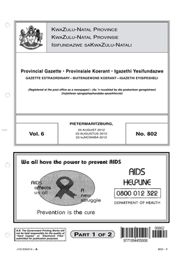 1-802 23-8 Kzn G4 P1 Layout 1