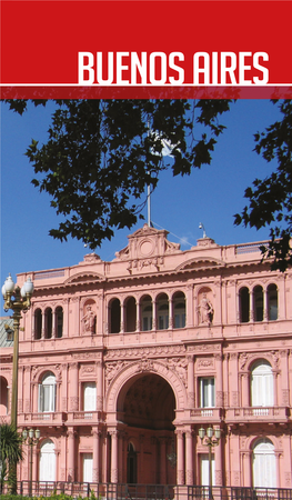 Bolbo Lbo Bolbo Lbo Bolbo Lbo Buenosbolbo AIRES Lbo Buenos Aires