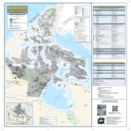 Government of Nunavut |