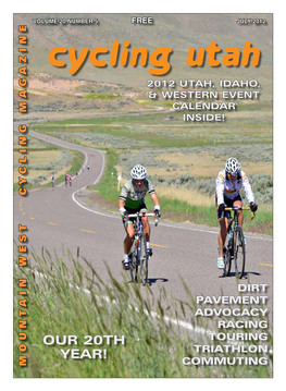 Cycling-Utah-July-20