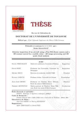 "Design and Use of Anatomical Atlases for Radiotherapy"