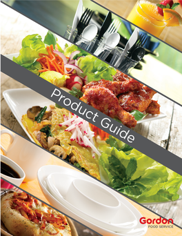 2016 Product Guide.Xlsx