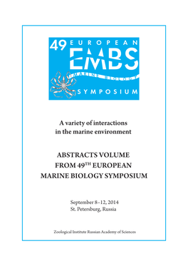 Embs Volume Site Version.Pdf