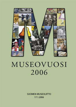 Museovuosi2006.Pdf