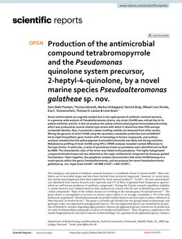 Downloaded from NCBI (WGS Accession QNQN01)