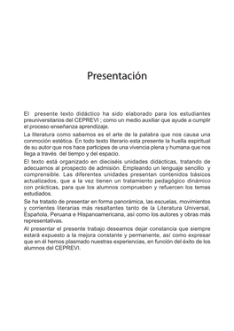 Literatura.Pdf