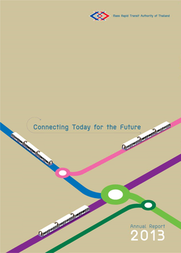 Power of MRTA (As of 30 September 2013)