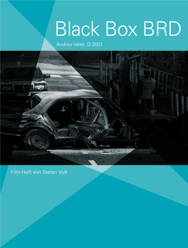Black Box BRD.P65
