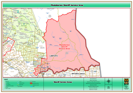20201101-Lp-Advert Phalaborwa Sheriff Service Area.Pdf