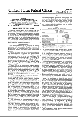 United States Patent 0 ’ ICC Patented Oct