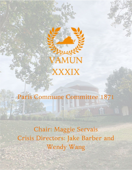 Paris+Commune+-+Background+Guide-2.Pdf