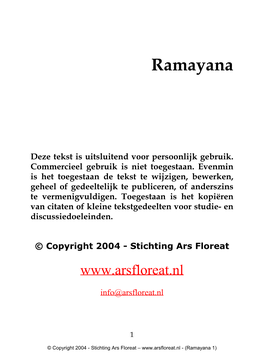 Ramayana1.Pdf