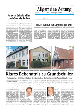Allgemeine Zeitungaz-Online.De
