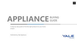 Appliance-Buying-Guide.Pdf