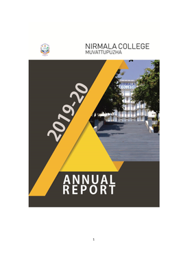 Annual Report 2019-2020