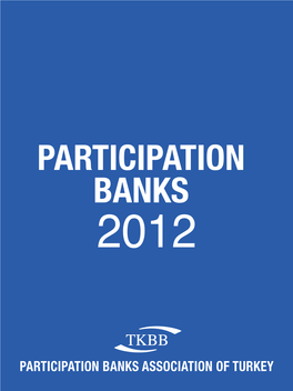 Participation Banks Association of Turkey Banka Adi