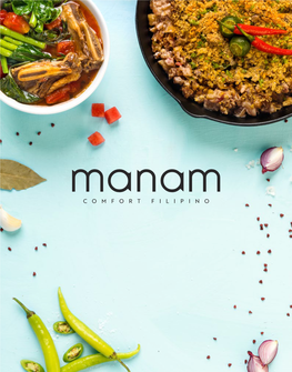 MANAM-SUPER-MENU-MAIN-MENU-WEB.Pdf