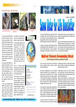 Issue-11-Jan-Mar-2011