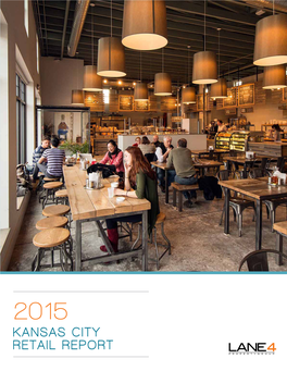 2015-KC-Retail-Report Email.Pdf