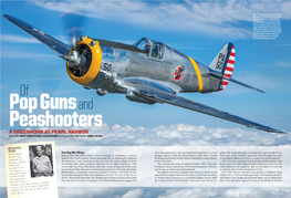 A Greenhorn at Pearl Harbor by Lt