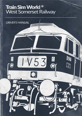 EN WSR Manual.Pdf