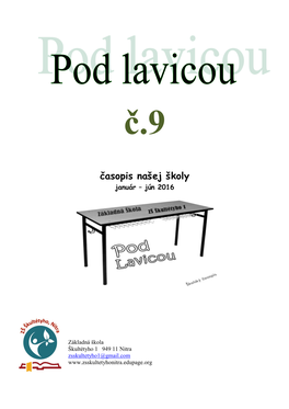 Pod Lavicou 9.Pdf