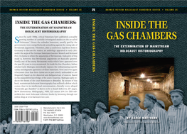Gas Chambers