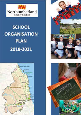 School-Organisation-Plan-2018-2020