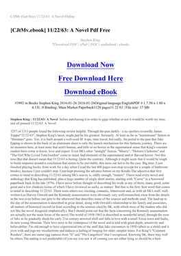 Download Now Free Download Here Download Ebook