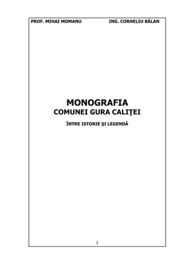 MONOGRAFIA COMUNEI.Pdf