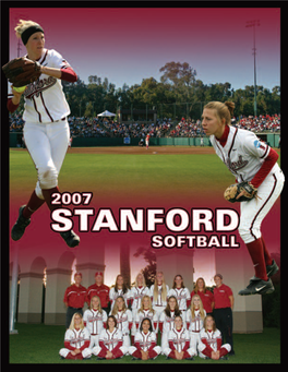 07-Stan-Softball-Guide.Pdf