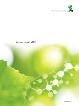 Annual Report 2011