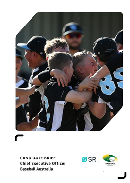 CEO-Baseball-Australia-Candidate-Brief-3.Pdf