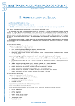 PDF De La Disposición