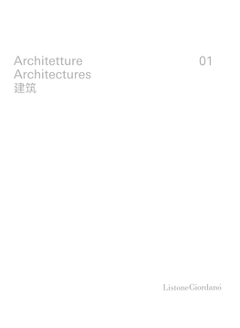 Architetture-01.Pdf