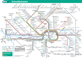 RMV-Schnellbahnplan.Pdf