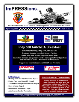 0408 AARWBA Newsletter.Npp