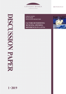 Discussion Paper, SP II 2008 – 18, June 2008