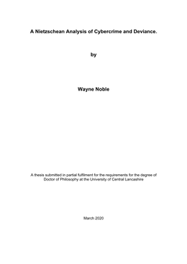 PDF (Thesis Document)