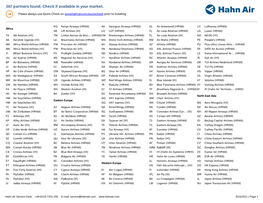 367 Partners Found. Check If Available in Your Market