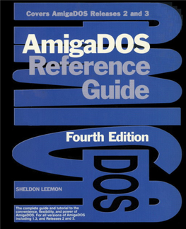 Authorized Amiga Hardware Specialists