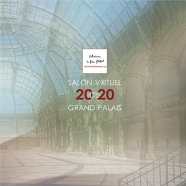 Grand-Palais-Virtuel-2020-Catalogue