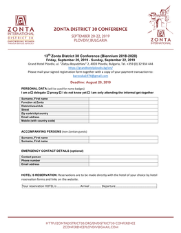 REGISTRATION FORM.Pdf