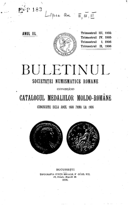 Bcucluj Fp Balp 183 1906